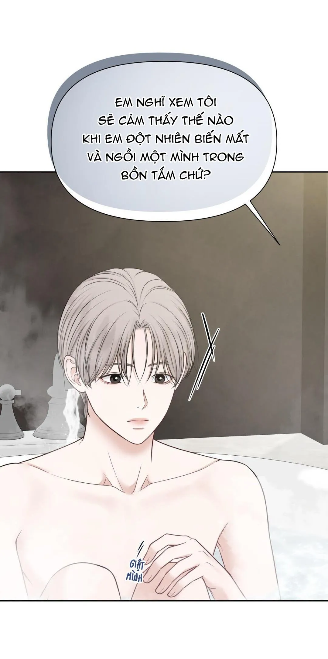 MACGUFFIN Chapter 27 Trang 68