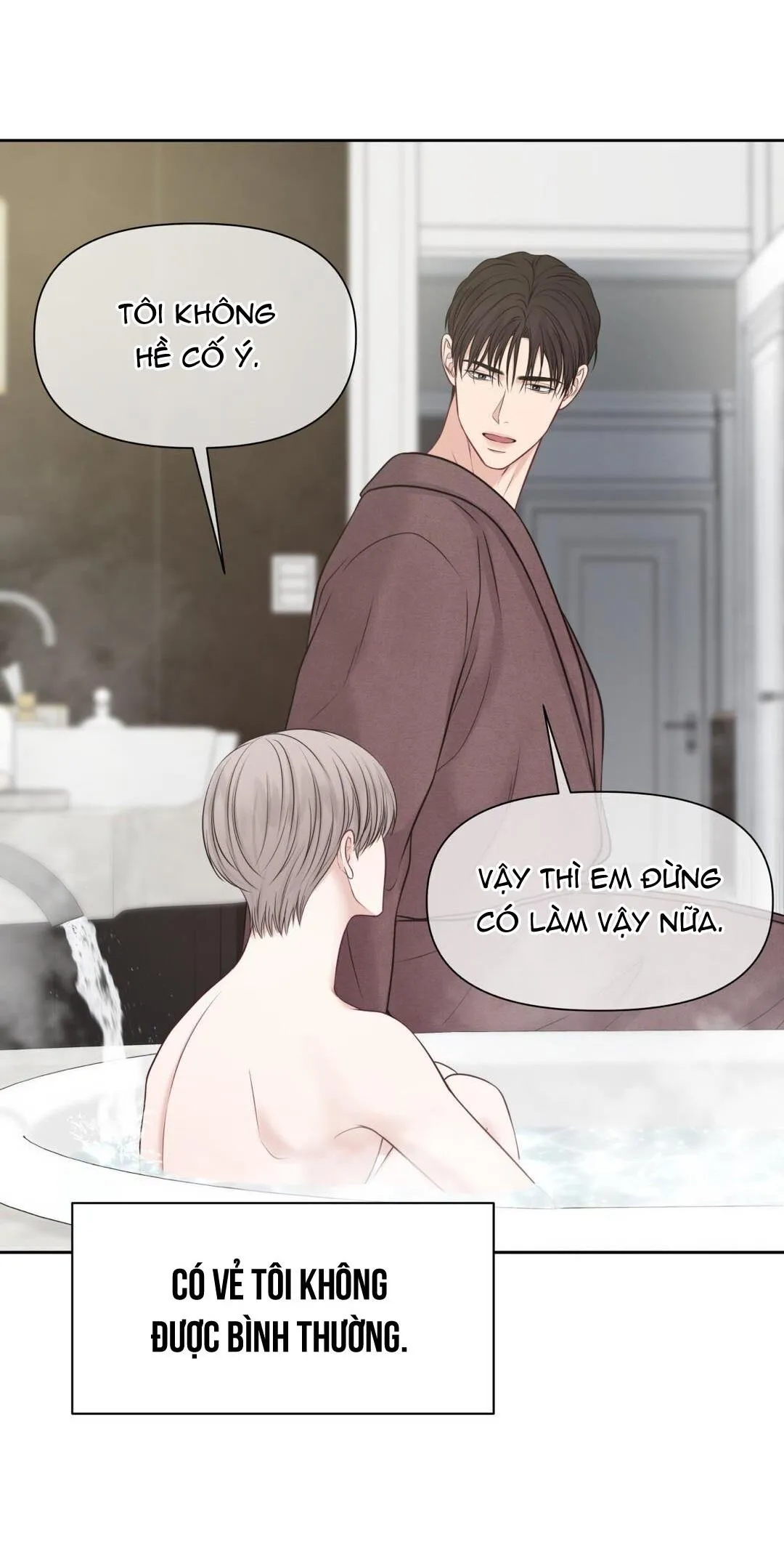 MACGUFFIN Chapter 27 Trang 69