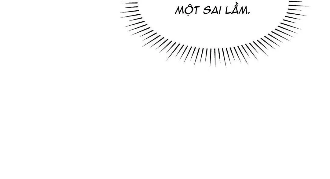 MACGUFFIN Chapter 27 Trang 72