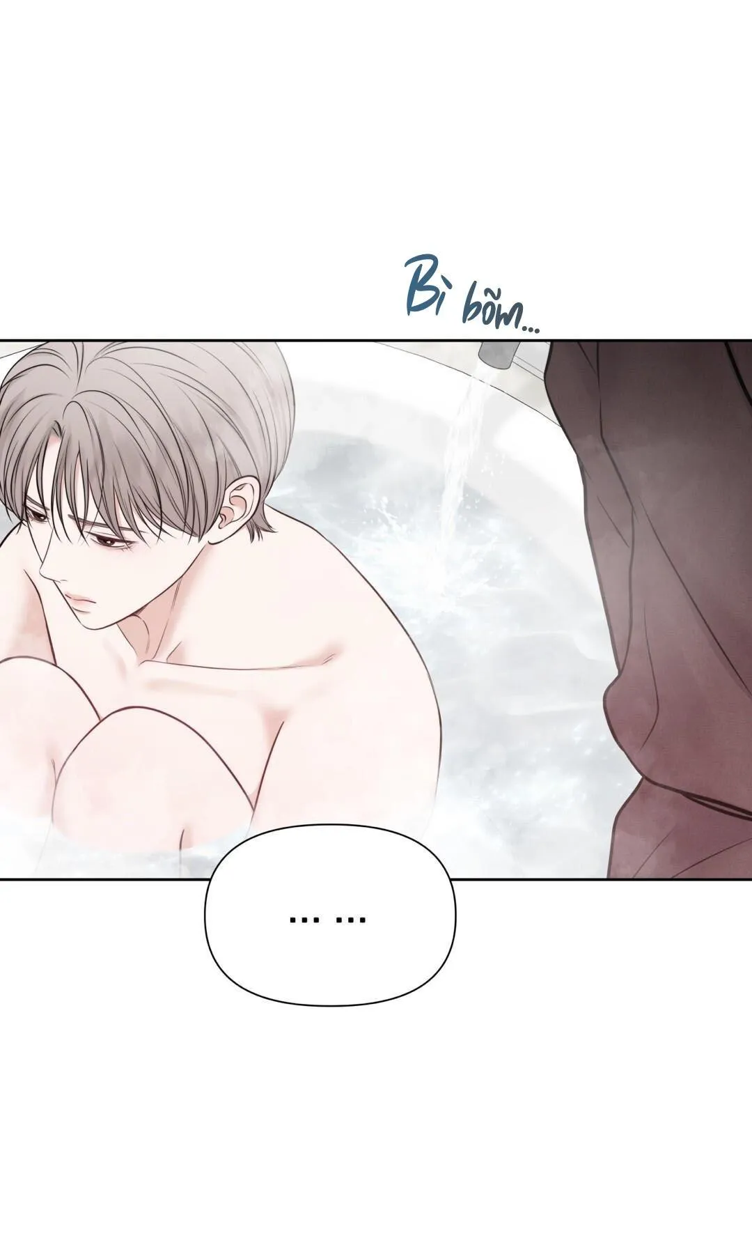 MACGUFFIN Chapter 27 Trang 73