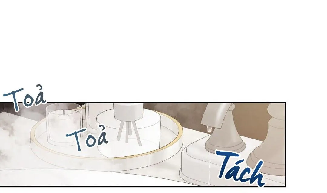 MACGUFFIN Chapter 27 Trang 77