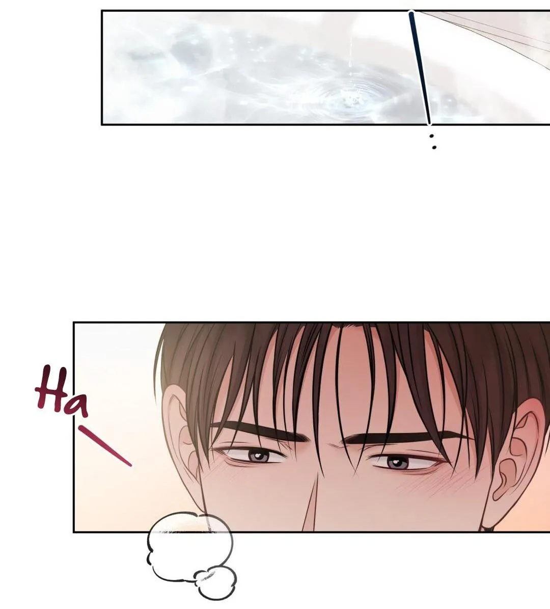 MACGUFFIN Chapter 27 Trang 78