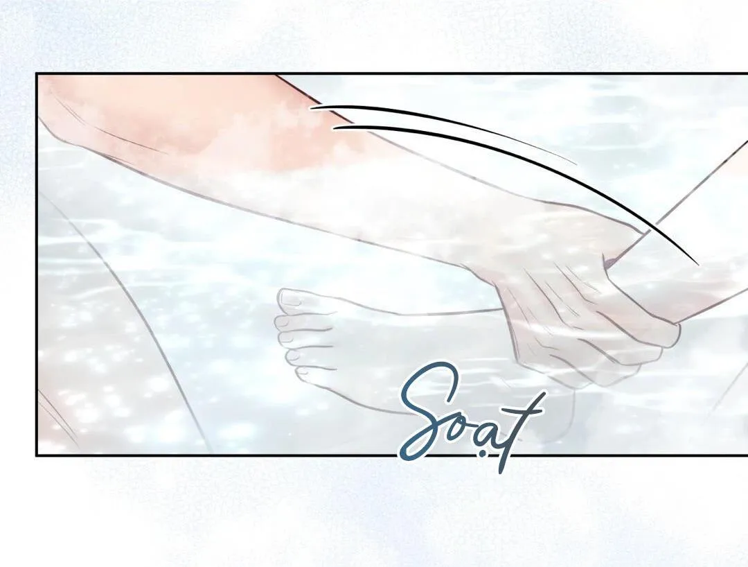 MACGUFFIN Chapter 27 Trang 80