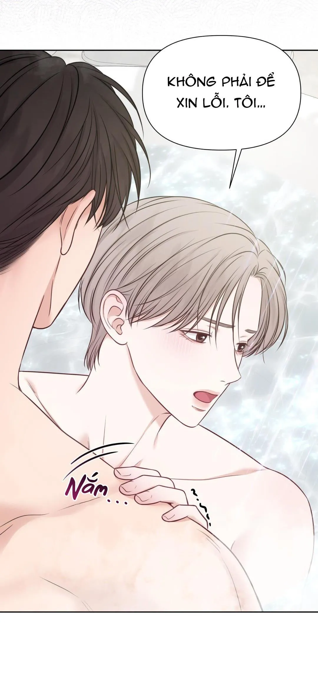 MACGUFFIN Chapter 27 Trang 84