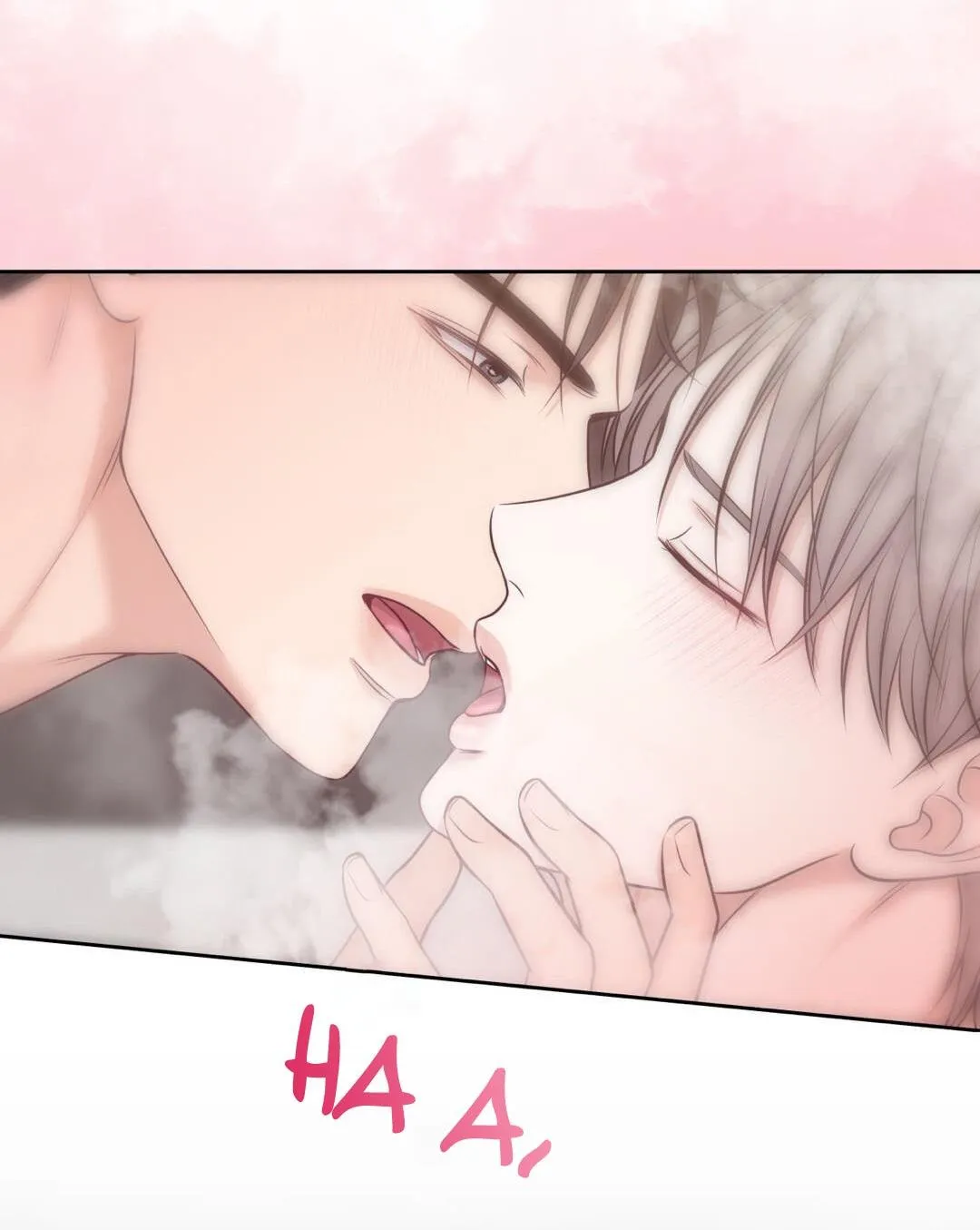 MACGUFFIN Chapter 27 Trang 87