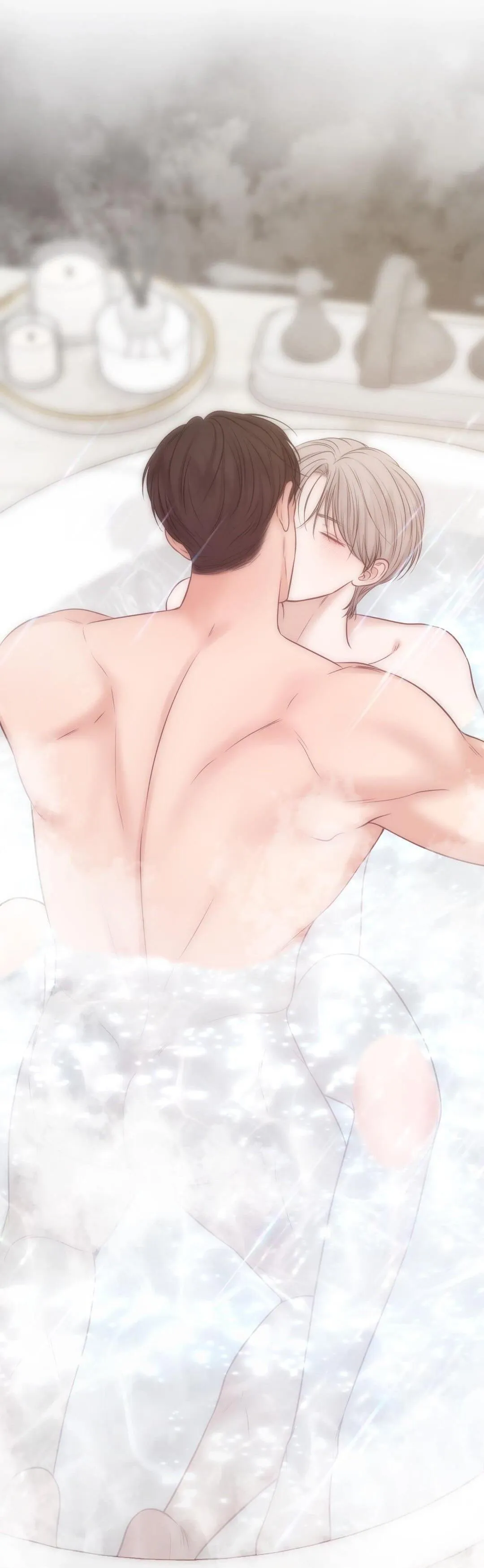 MACGUFFIN Chapter 27 Trang 88