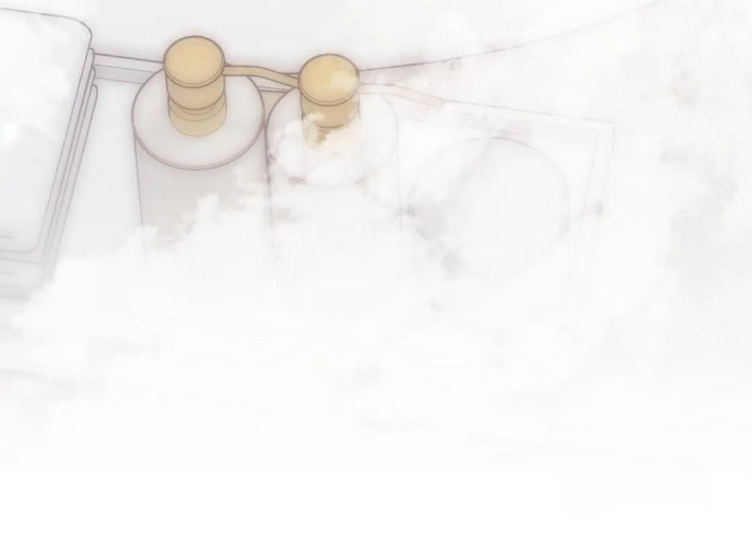 MACGUFFIN Chapter 27 Trang 89