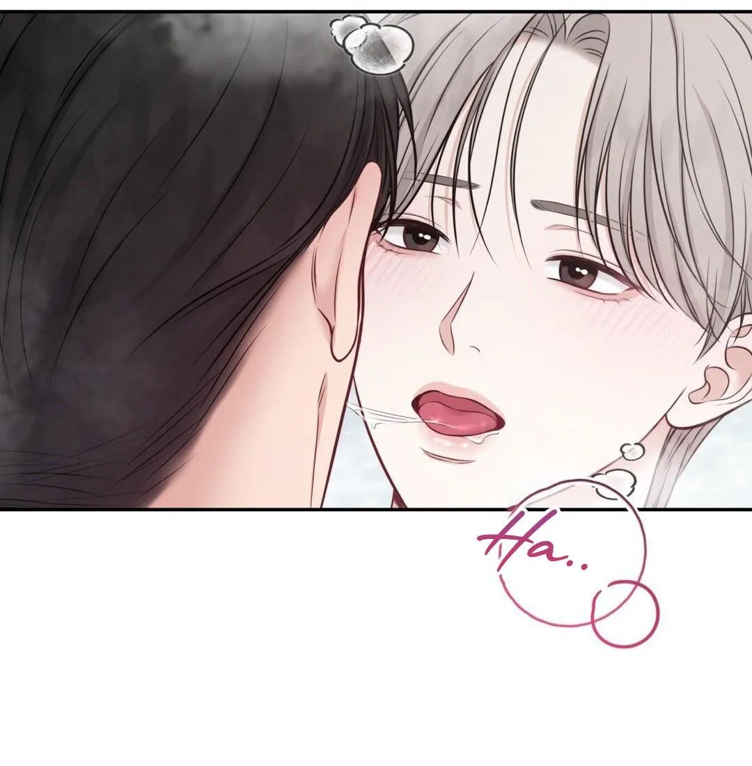 MACGUFFIN Chapter 28 Trang 3