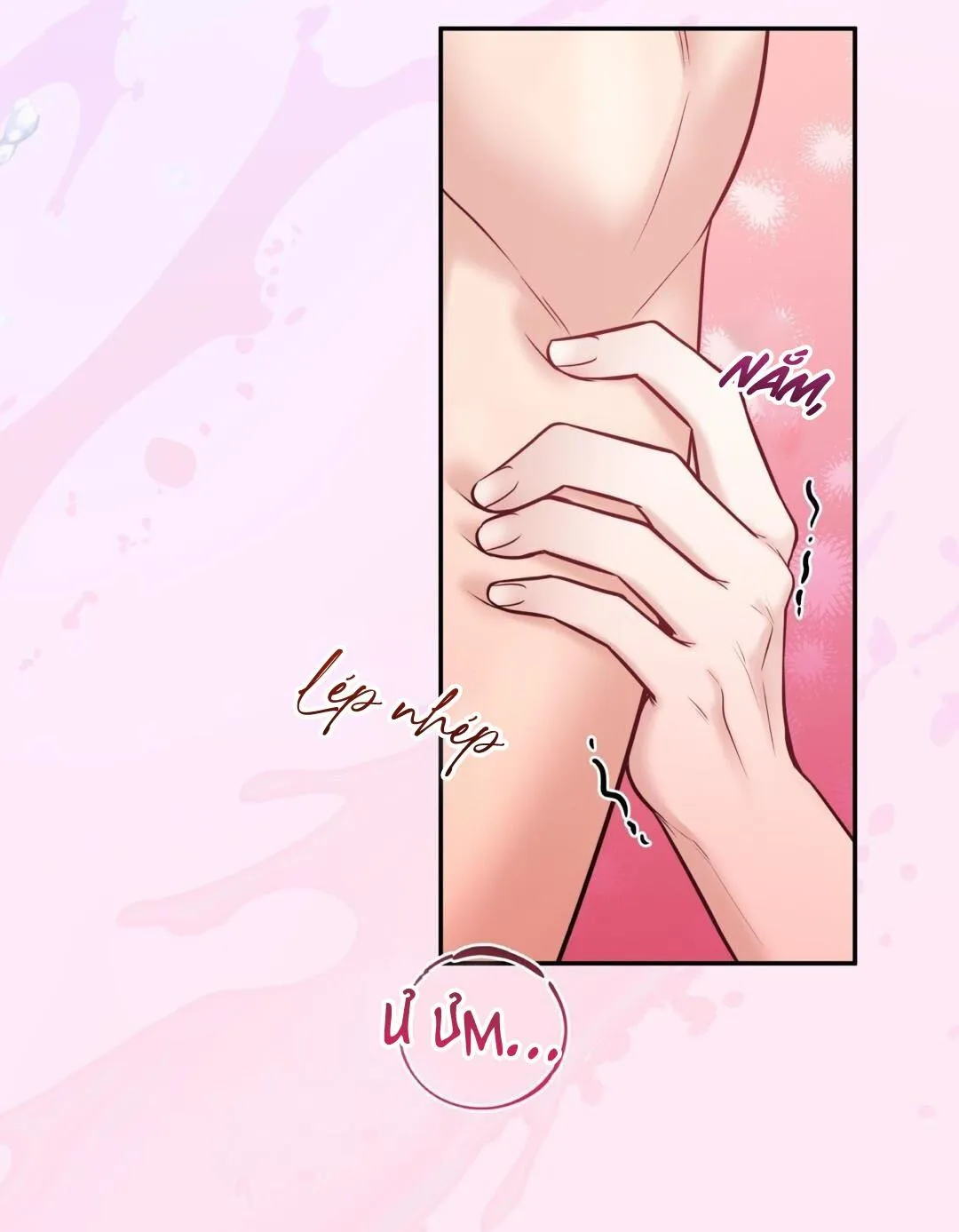 MACGUFFIN Chapter 28 Trang 5