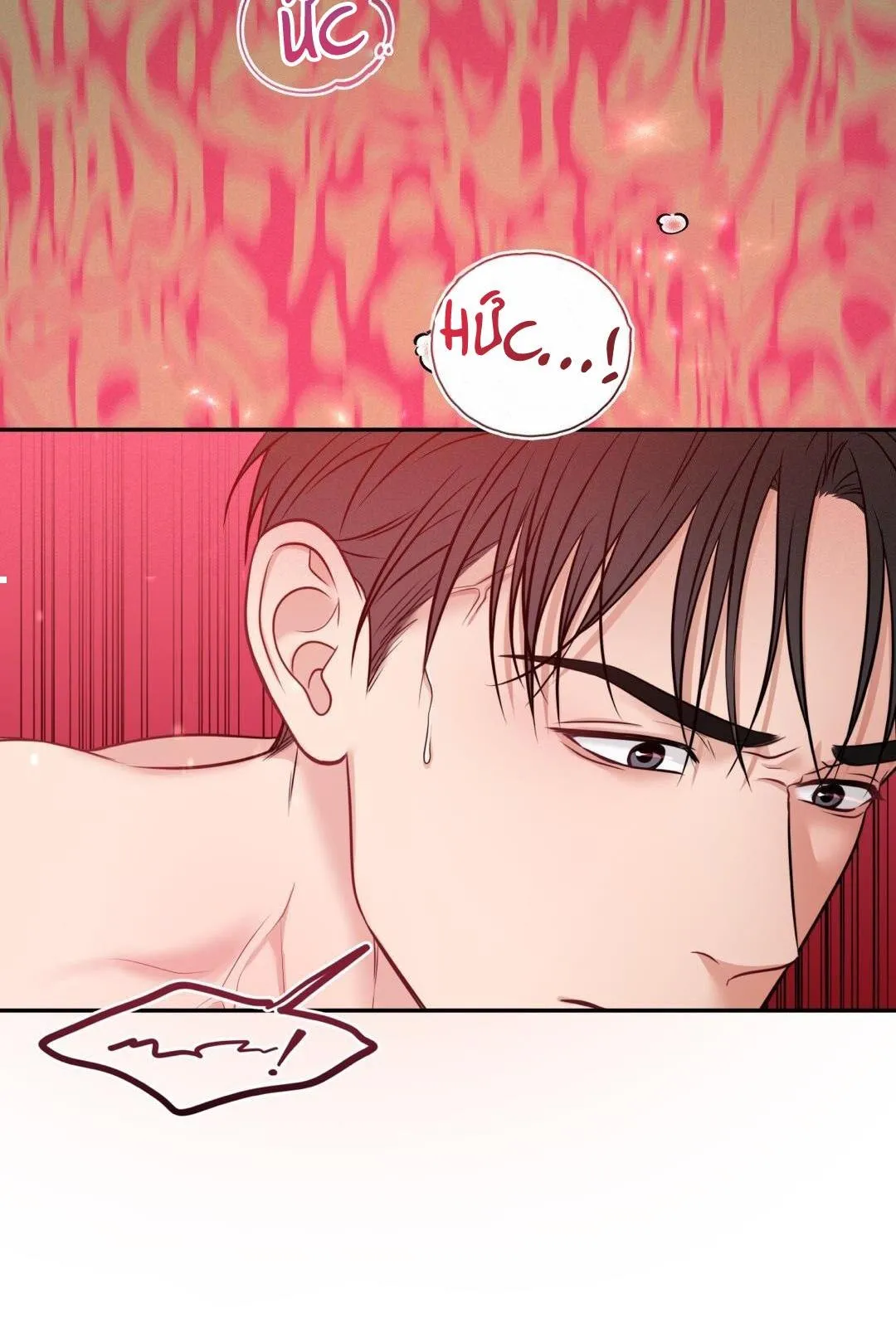 MACGUFFIN Chapter 28 Trang 12