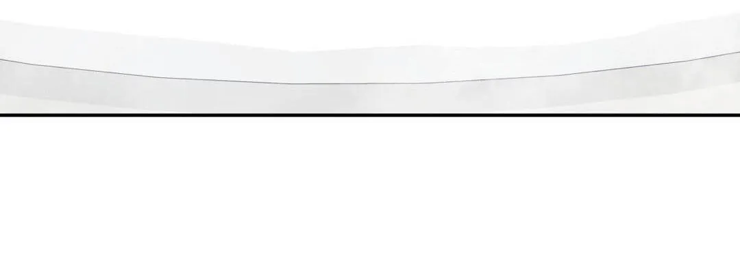 MACGUFFIN Chapter 28 Trang 19