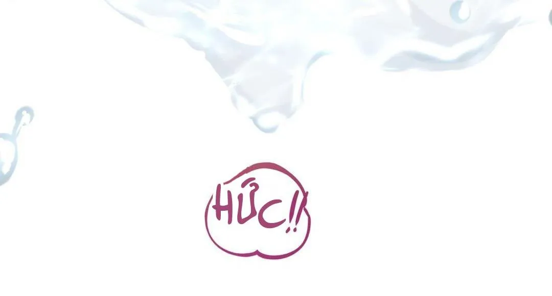 MACGUFFIN Chapter 28 Trang 21