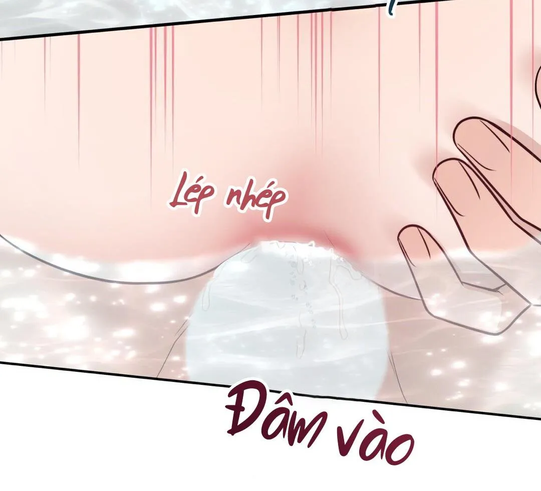 MACGUFFIN Chapter 28 Trang 26