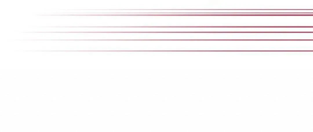 MACGUFFIN Chapter 28 Trang 35