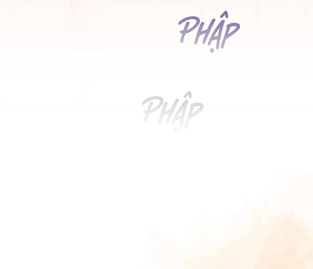 MACGUFFIN Chapter 28 Trang 41