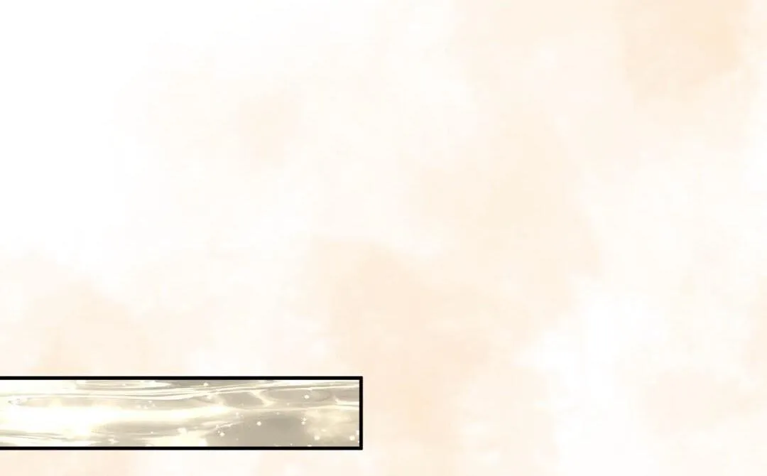 MACGUFFIN Chapter 28 Trang 42