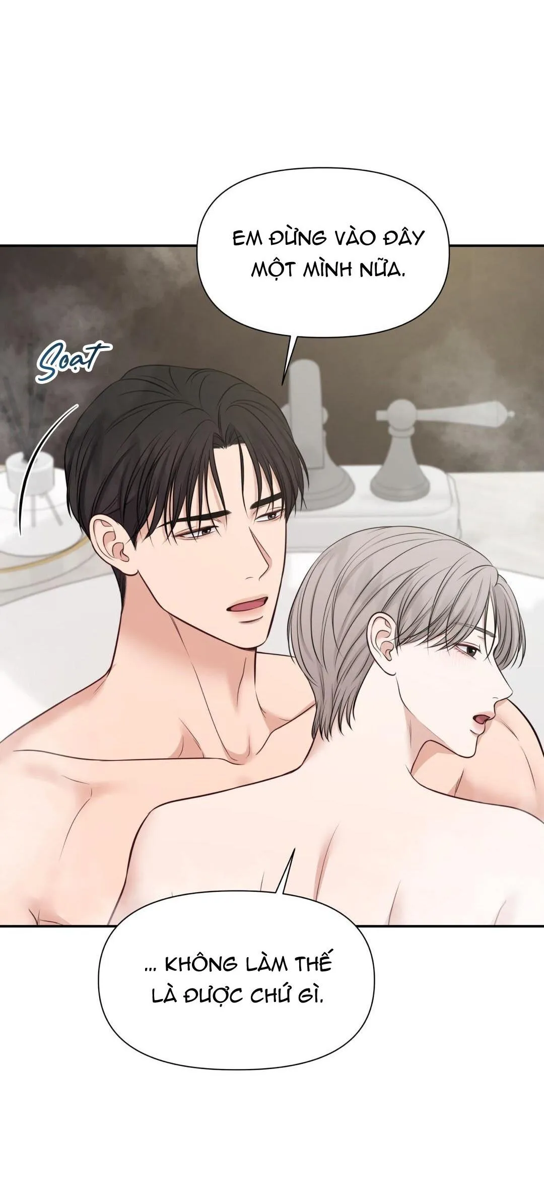 MACGUFFIN Chapter 28 Trang 44