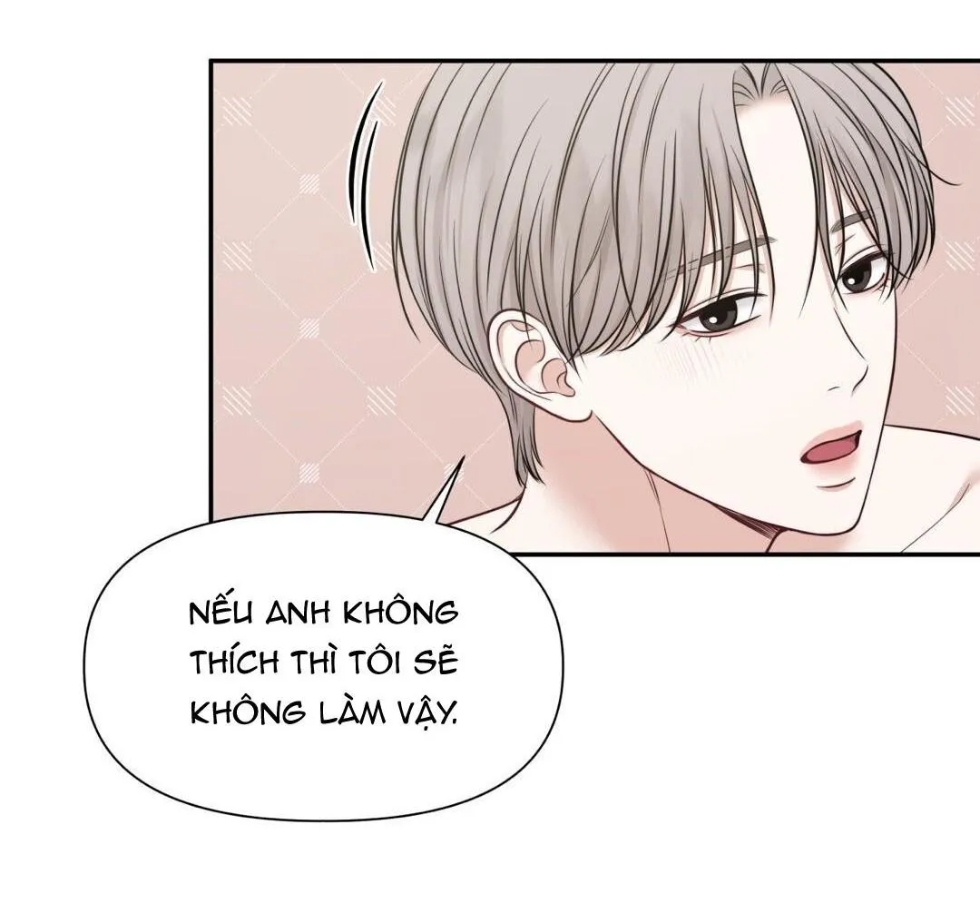 MACGUFFIN Chapter 28 Trang 48