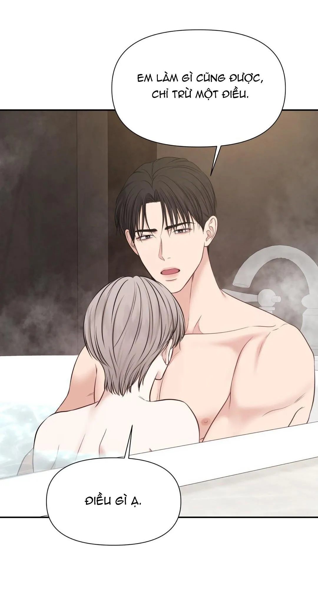 MACGUFFIN Chapter 28 Trang 49