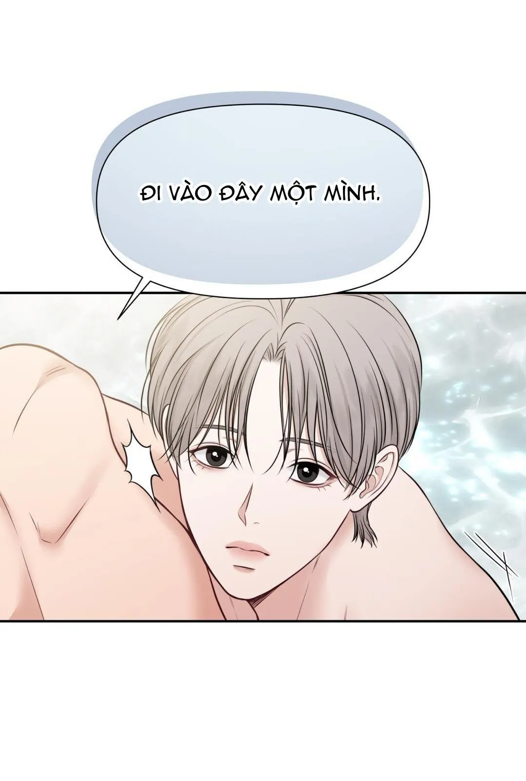 MACGUFFIN Chapter 28 Trang 50