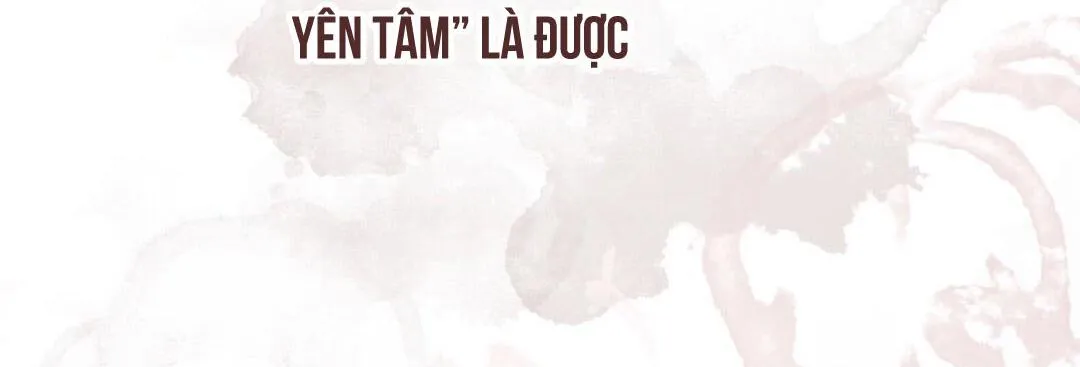 MACGUFFIN Chapter 28 Trang 52