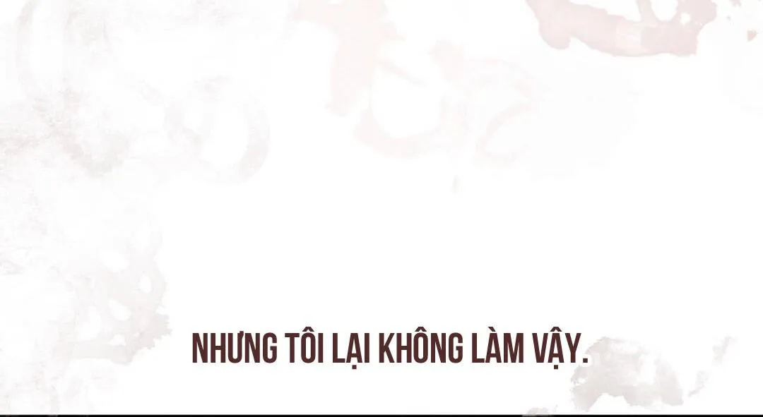 MACGUFFIN Chapter 28 Trang 53