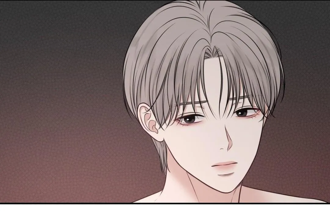 MACGUFFIN Chapter 28 Trang 54