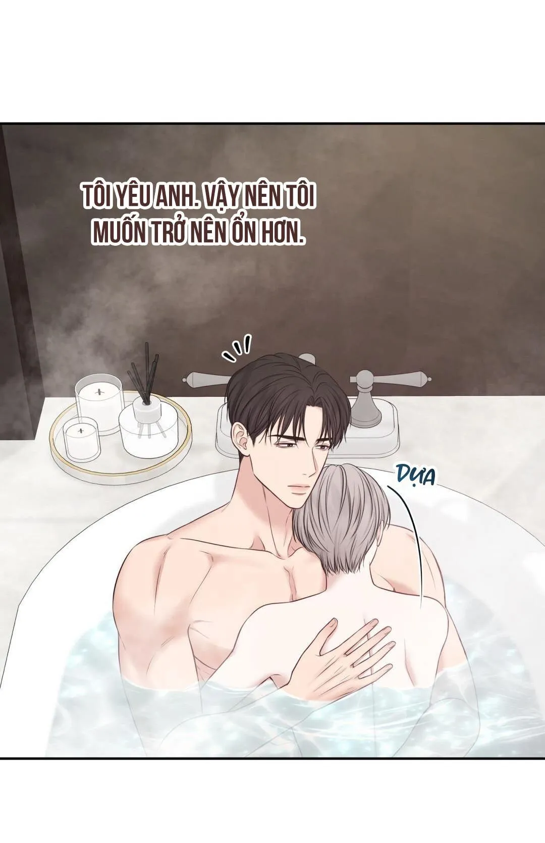 MACGUFFIN Chapter 28 Trang 56