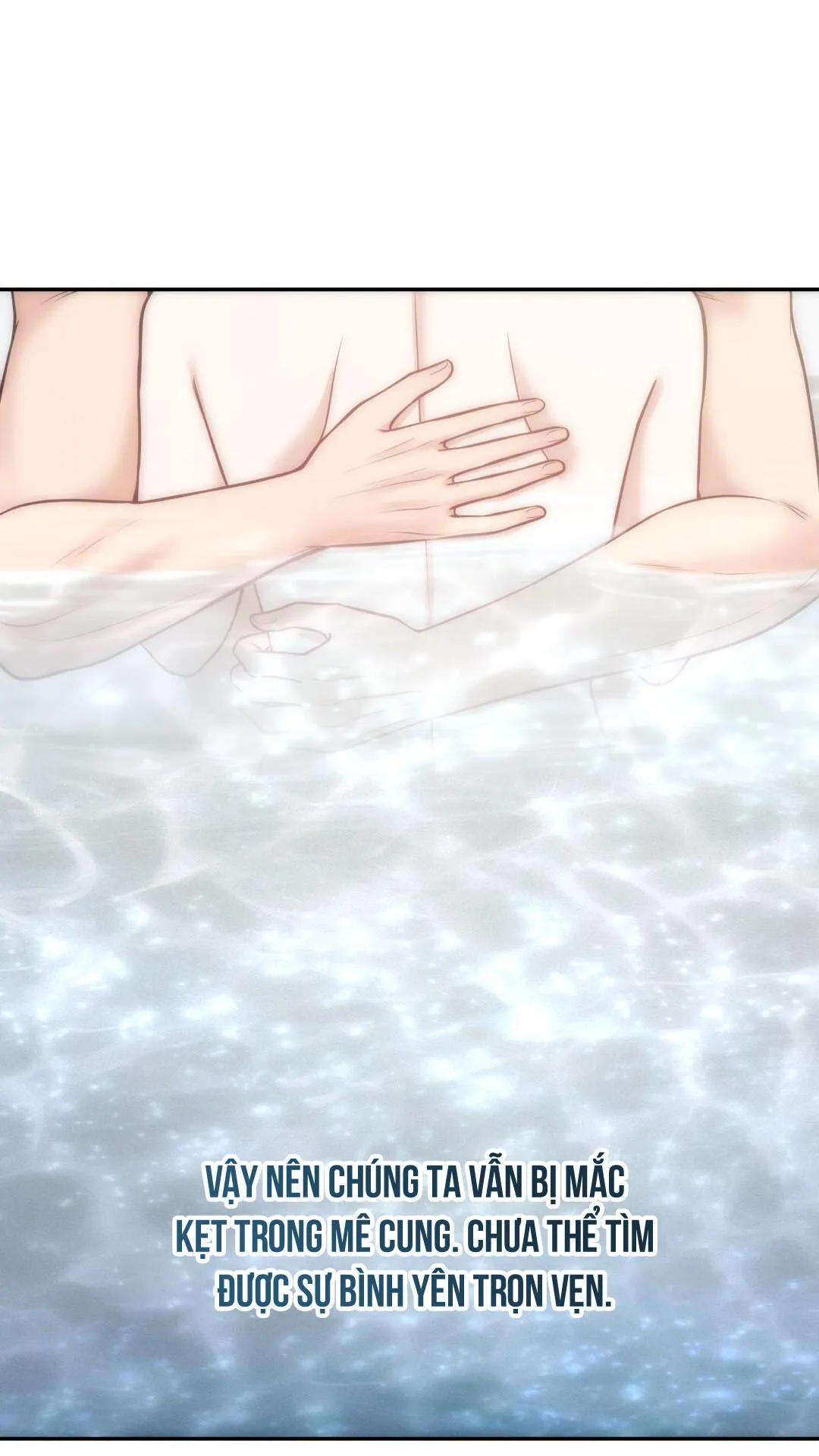 MACGUFFIN Chapter 28 Trang 61