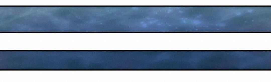 MACGUFFIN Chapter 28 Trang 62