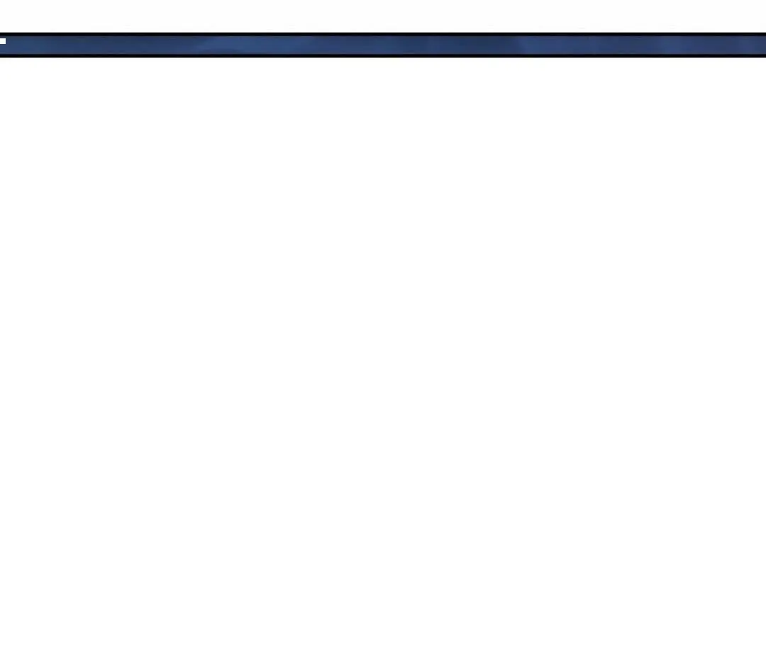 MACGUFFIN Chapter 28 Trang 63