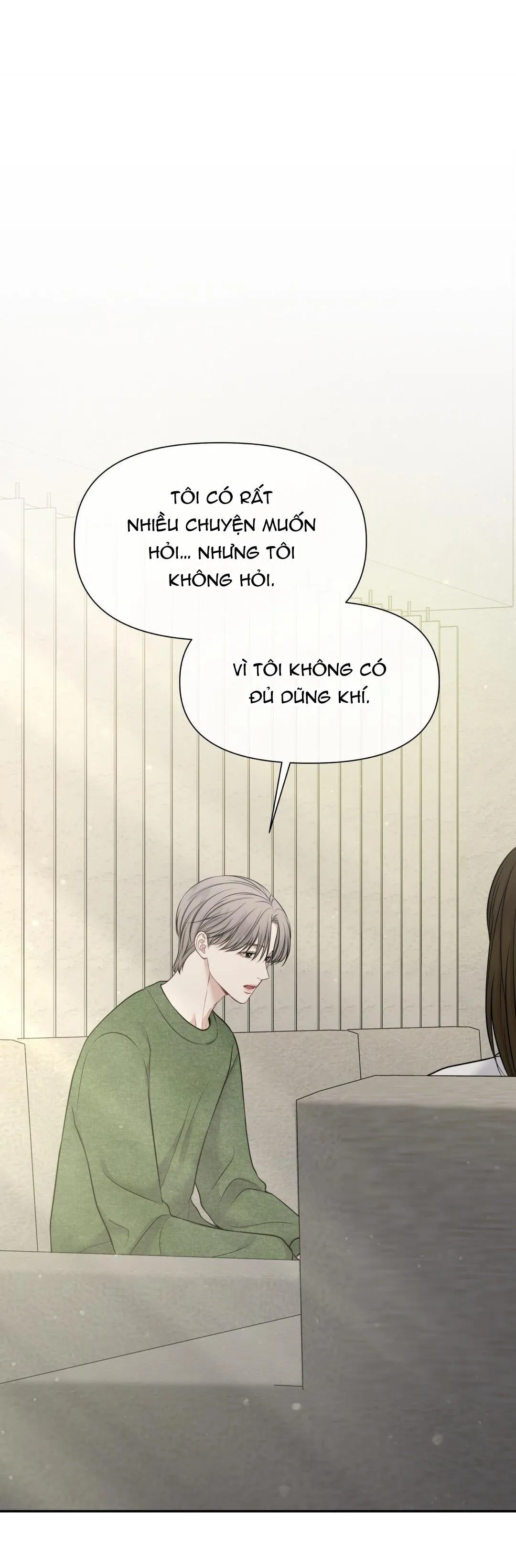 MACGUFFIN Chapter 28 Trang 64