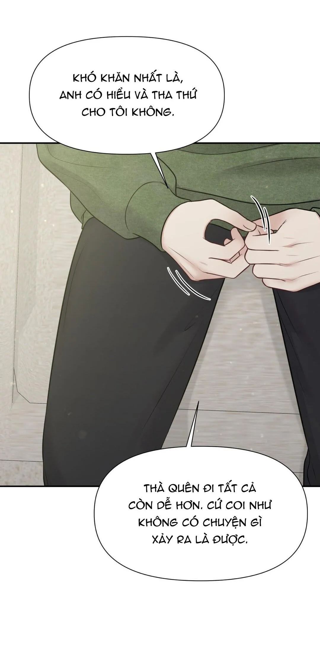 MACGUFFIN Chapter 28 Trang 65