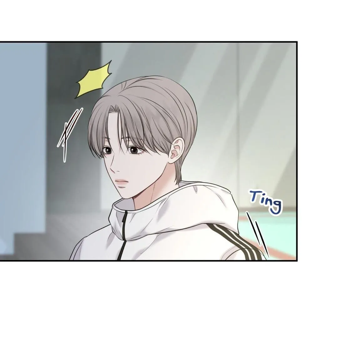 MACGUFFIN Chapter 28 Trang 69