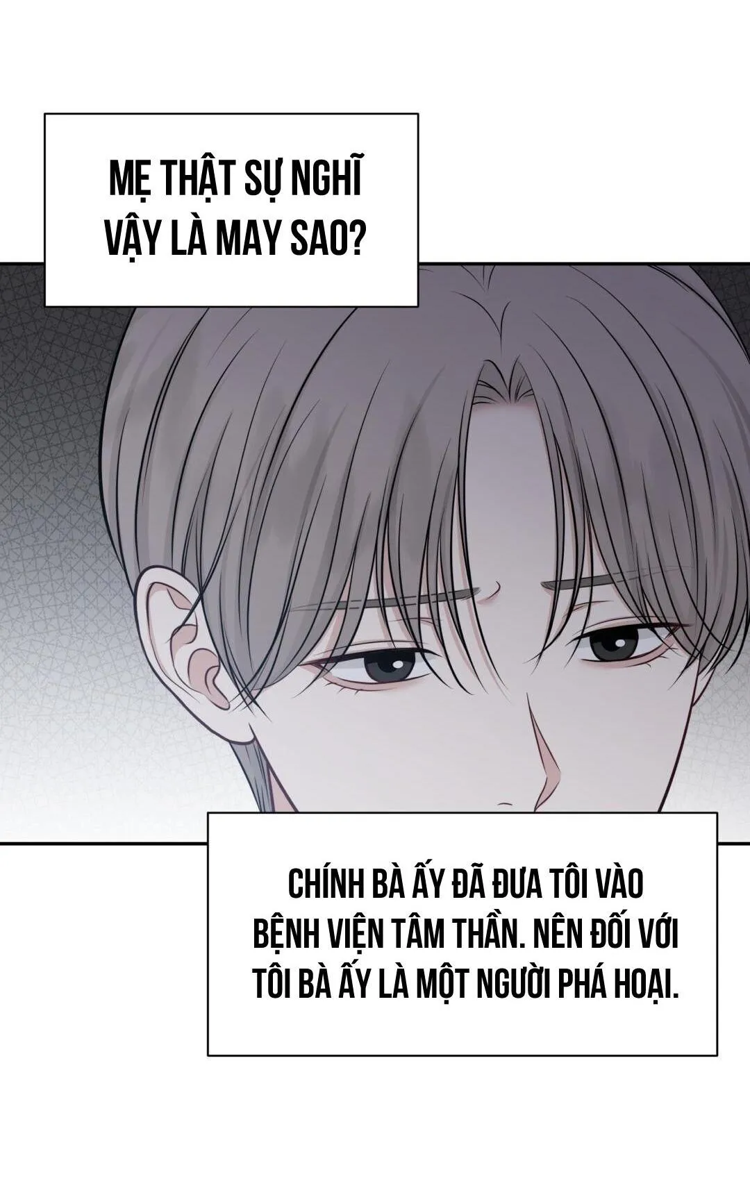 MACGUFFIN Chapter 28 Trang 76