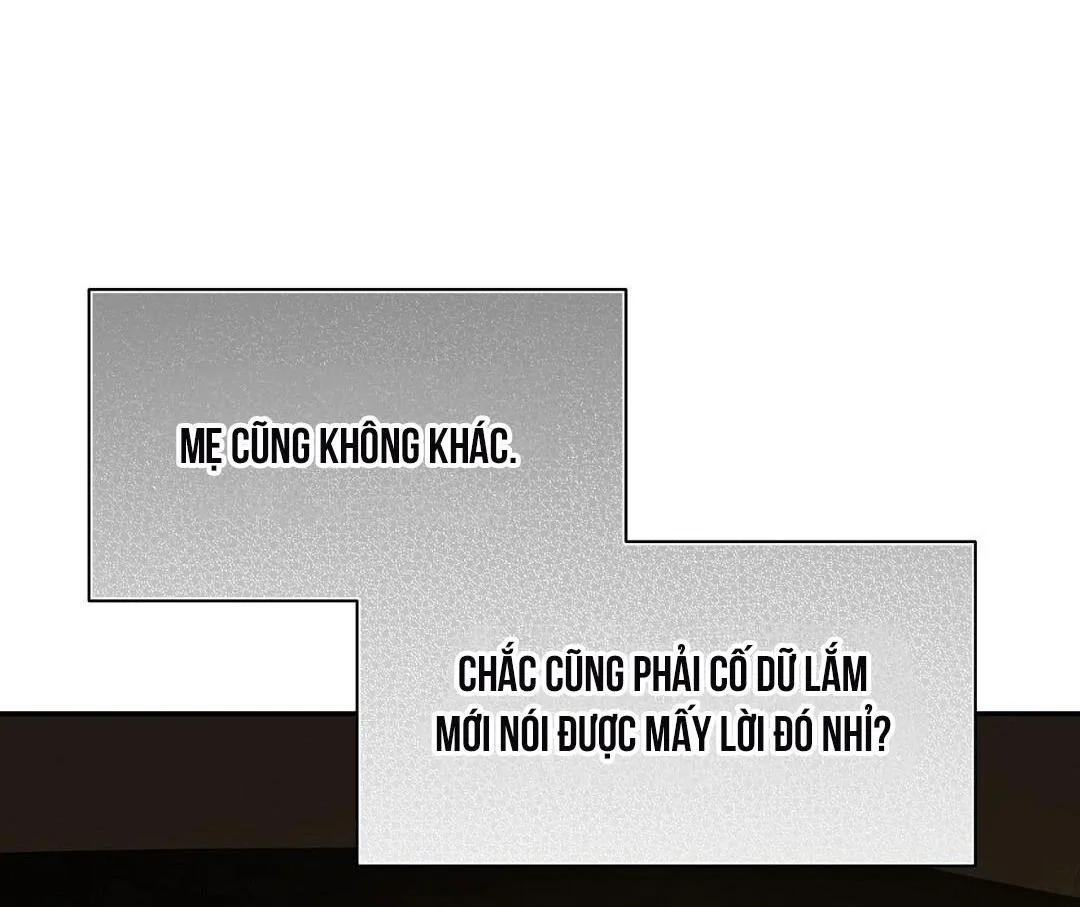 MACGUFFIN Chapter 29 Trang 11