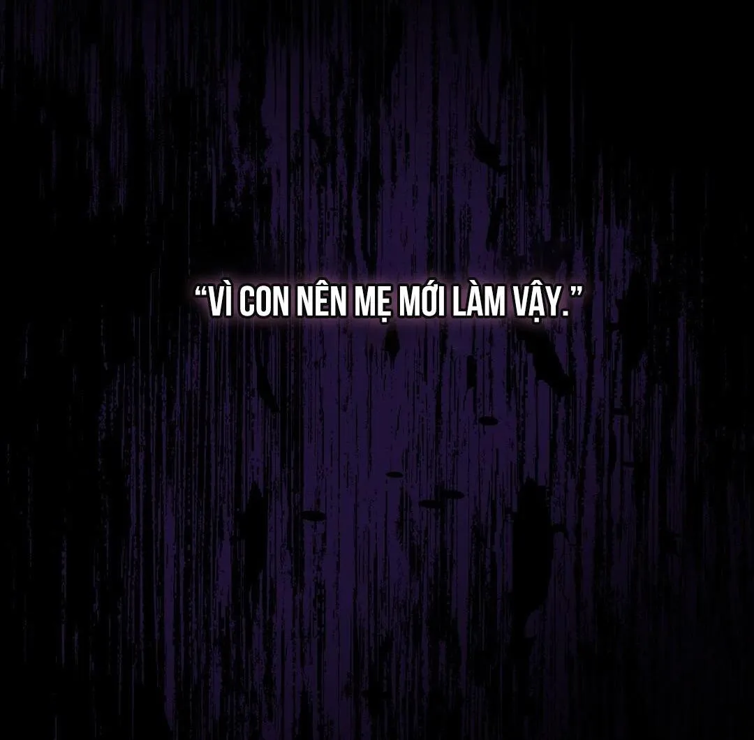 MACGUFFIN Chapter 29 Trang 15