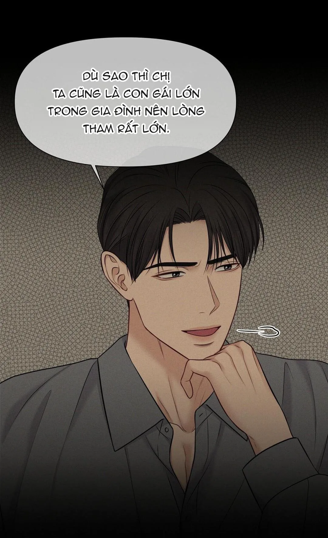 MACGUFFIN Chapter 29 Trang 25