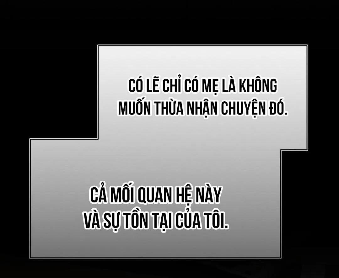 MACGUFFIN Chapter 29 Trang 26