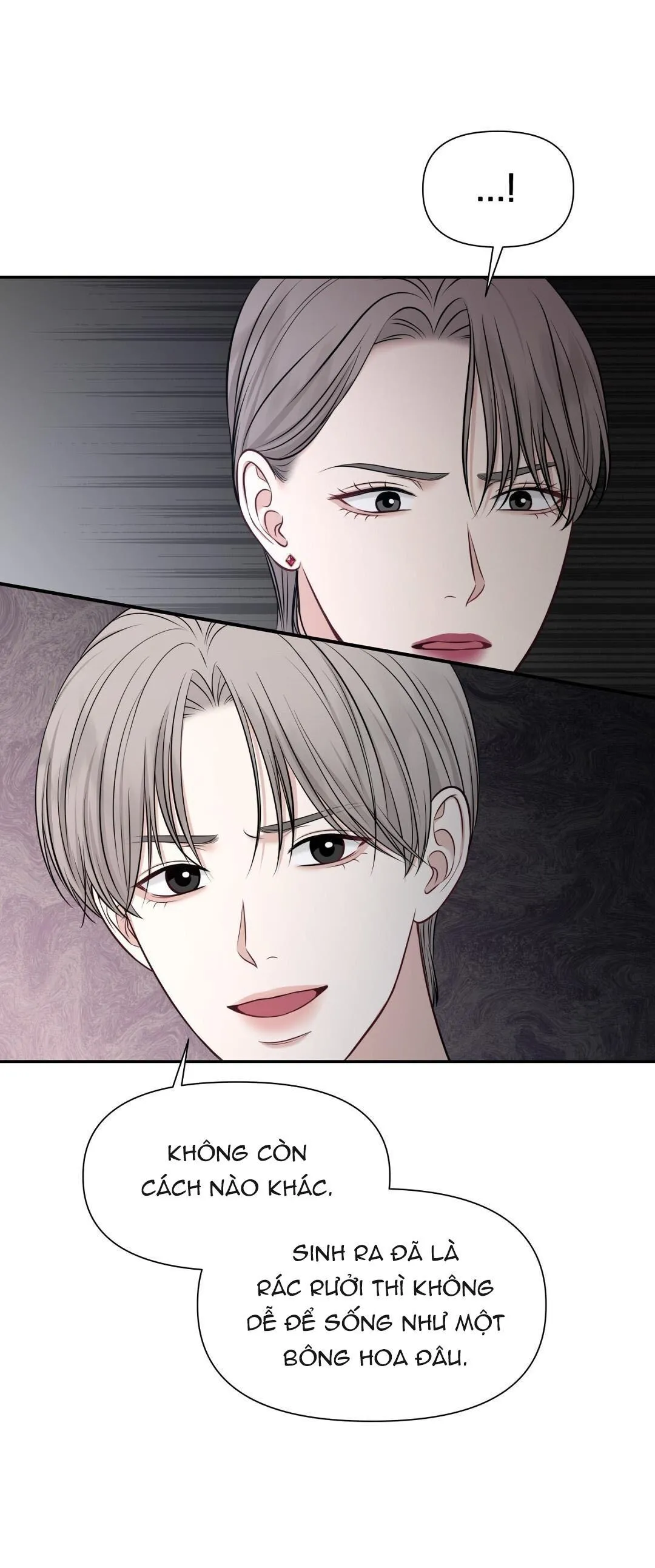 MACGUFFIN Chapter 29 Trang 30