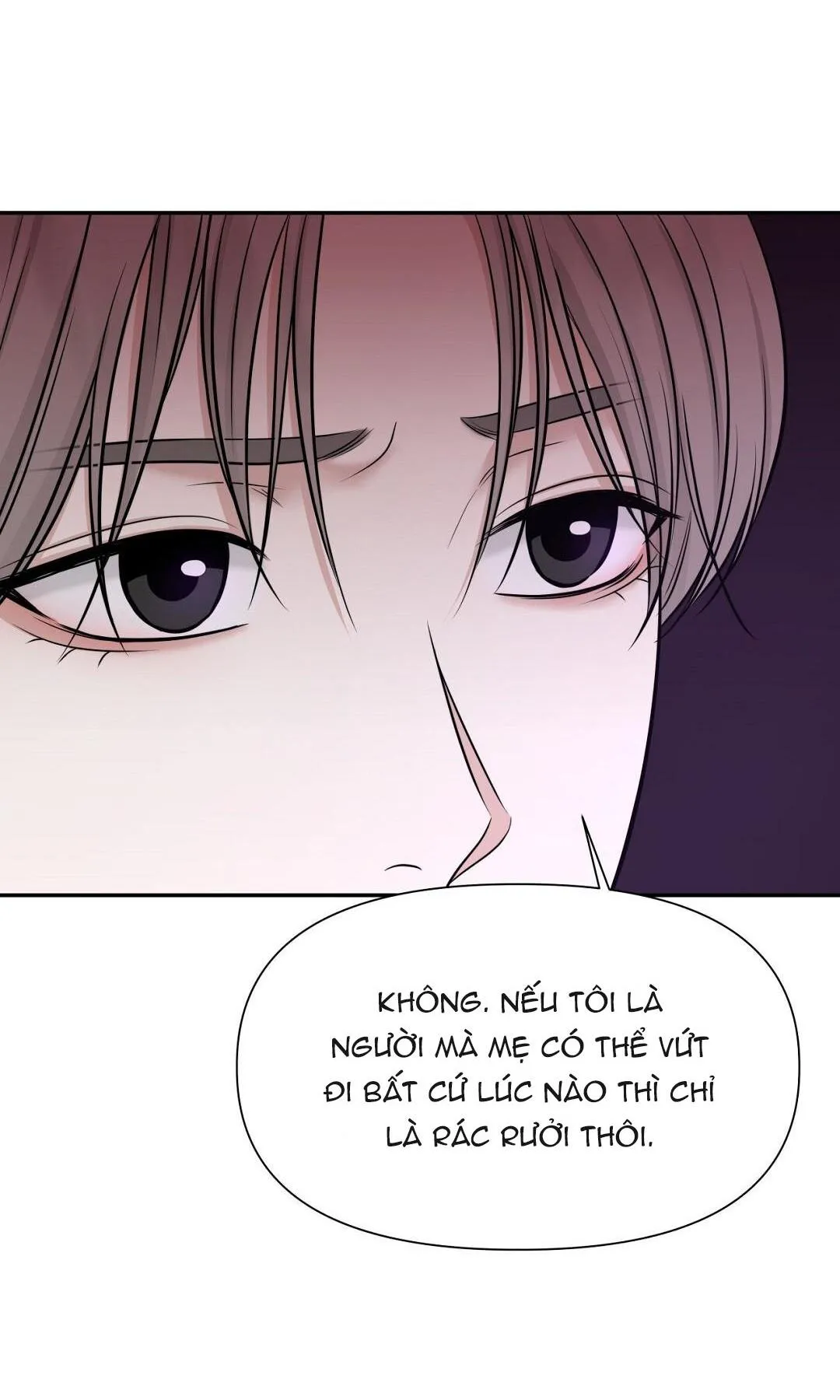 MACGUFFIN Chapter 29 Trang 36