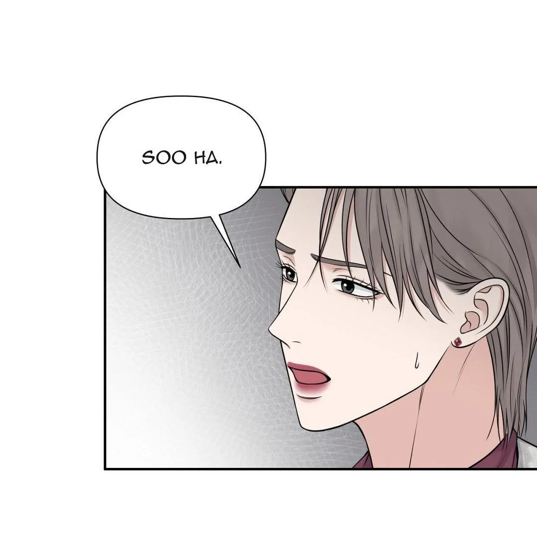 MACGUFFIN Chapter 29 Trang 37