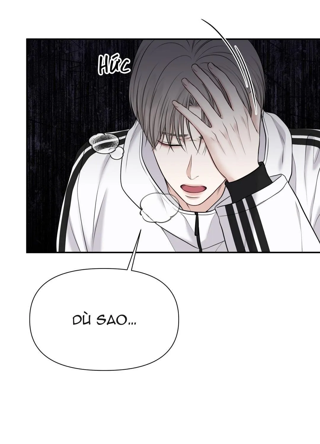 MACGUFFIN Chapter 29 Trang 41