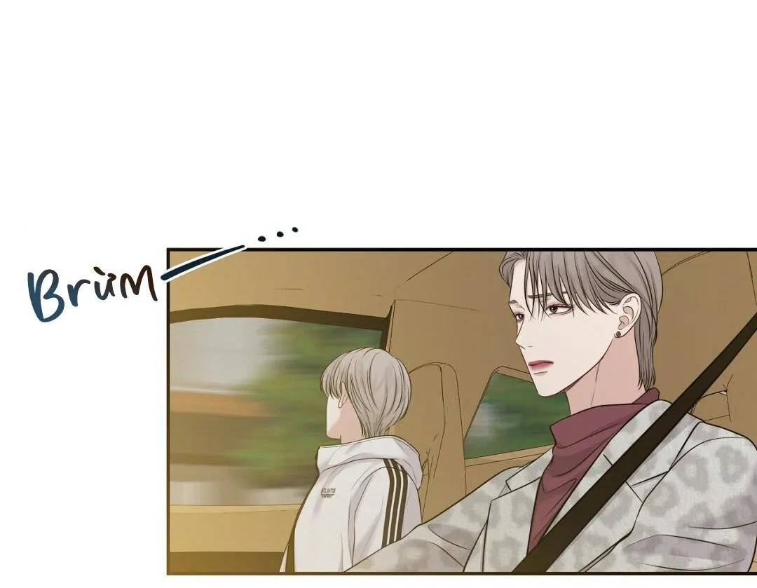 MACGUFFIN Chapter 29 Trang 44