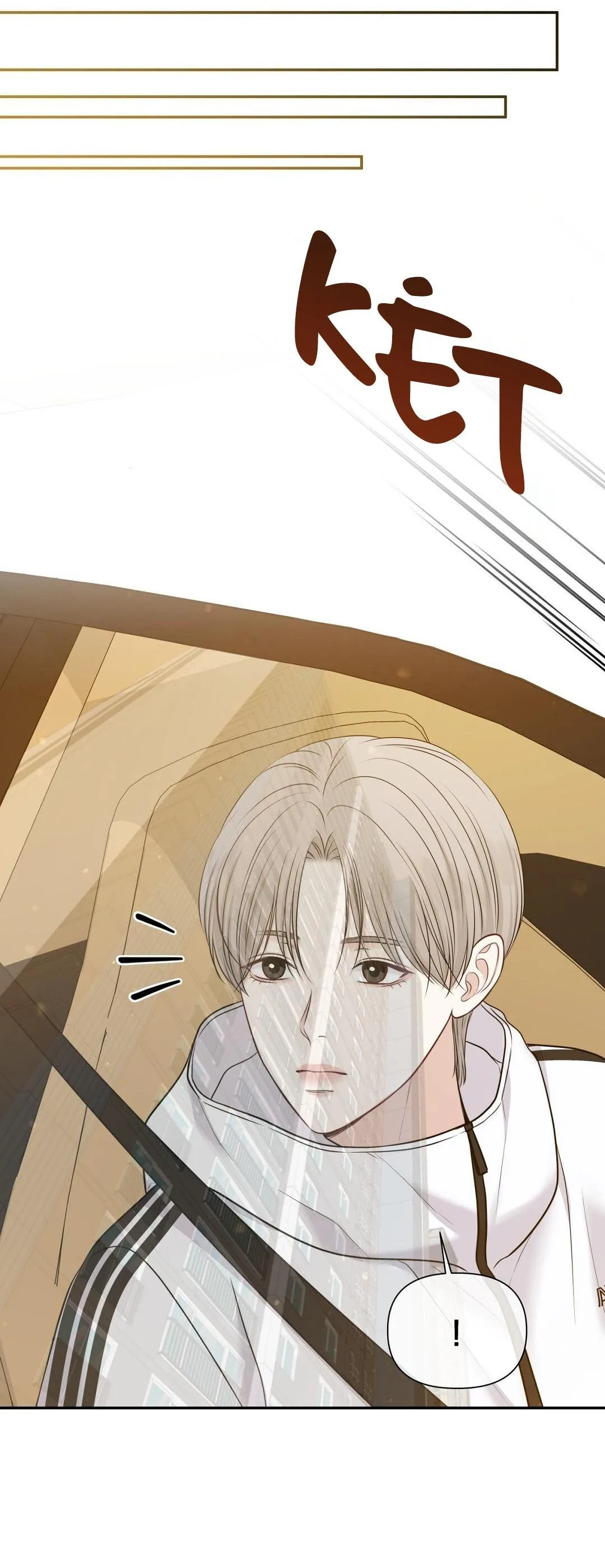 MACGUFFIN Chapter 29 Trang 45