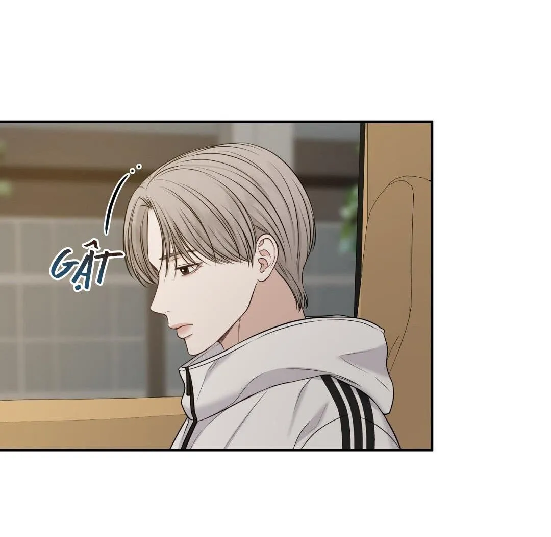 MACGUFFIN Chapter 29 Trang 51