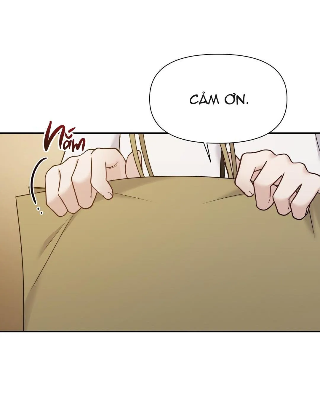 MACGUFFIN Chapter 29 Trang 57