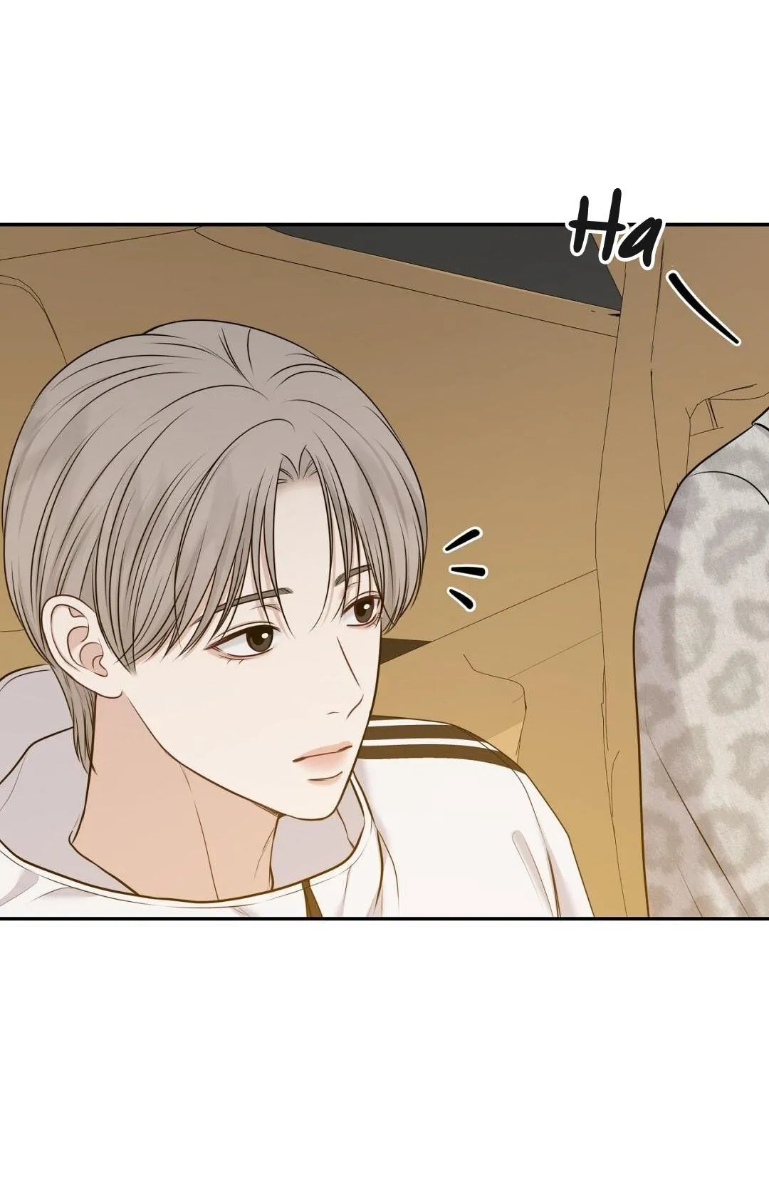 MACGUFFIN Chapter 29 Trang 58