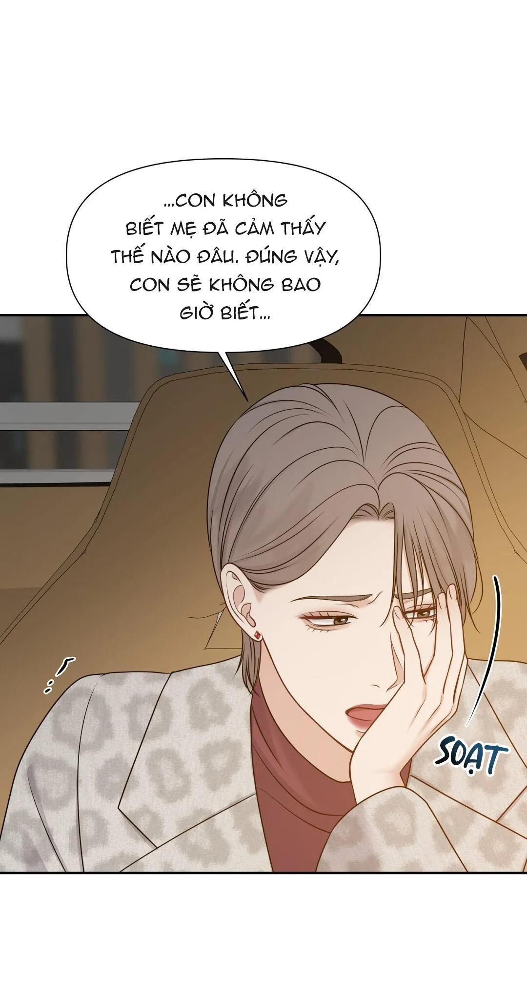 MACGUFFIN Chapter 29 Trang 63