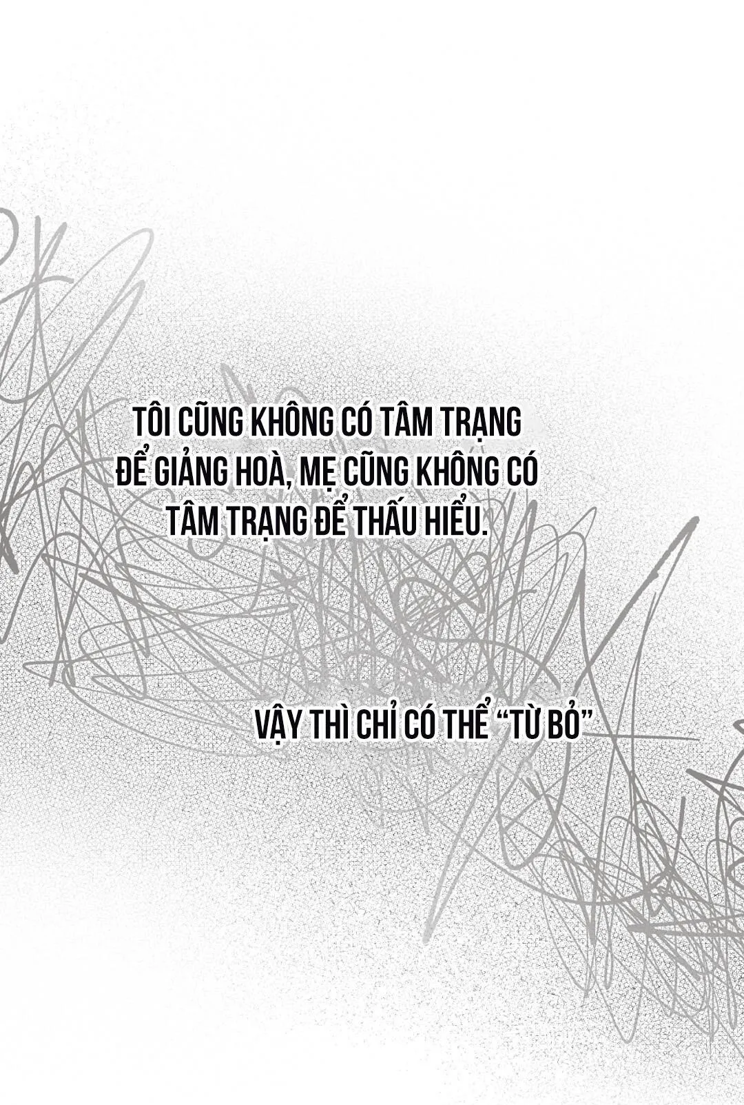 MACGUFFIN Chapter 29 Trang 76